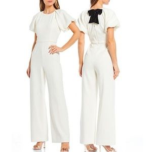 Antonio Melanie Jumpsuit
